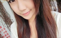 王钟瑶事件5分37秒是什么意思